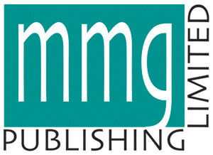 MMG_logo