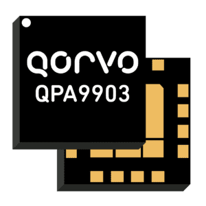 qpa9903_stacked | eBOM