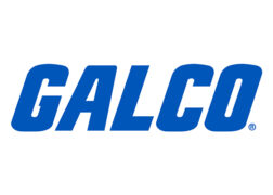 Galco Announces the 2024 Galco Electronics & Automation Show